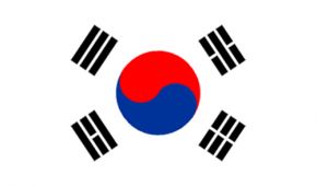 韩国商标