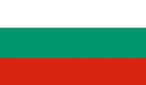 保加利亚商标