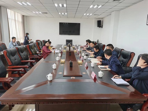 微信图片_20220528101517.jpg