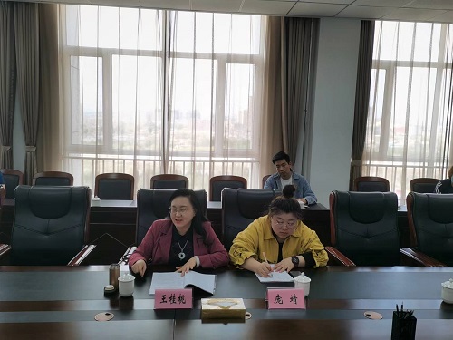 微信图片_20220528101525.jpg