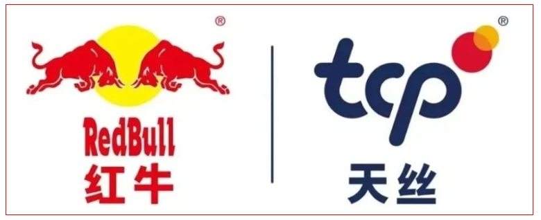 微信图片_20241123091504.png