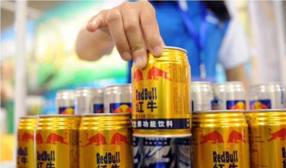 微信图片_20241123091523.png