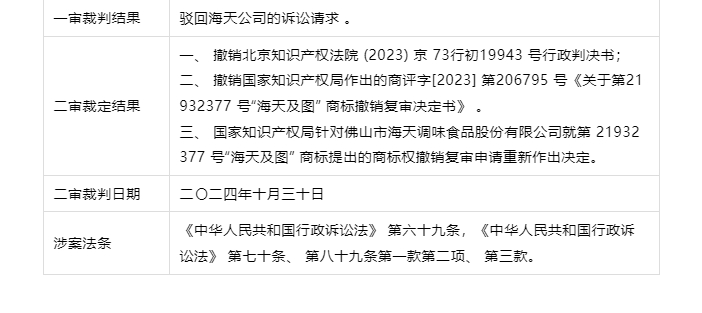微信截图_20250106090706.png